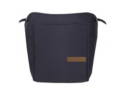 Аксессуары для колясок Mutsy Накидка на ножки прогулочного блока Evo Urban Nomad