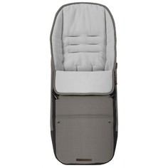 Конверты для новорожденных Mutsy Конверт для коляски Nio Journey