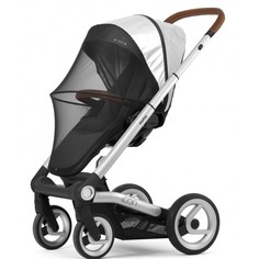 Москитные сетки Москитная сетка Mutsy для прогулочного блока Icon