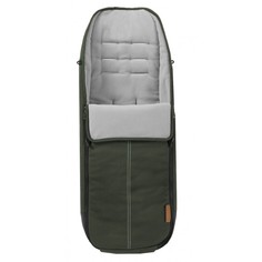 Конверты для новорожденных Mutsy Мешок для коляски Nexo