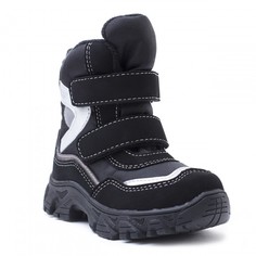 Playtoday Сапоги для мальчиков Free Style baby 387202