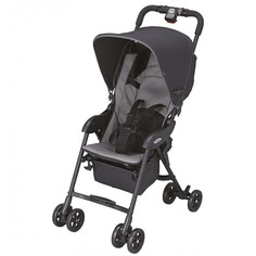 Коляски-трости Коляска-трость Combi Quickids RZ-240