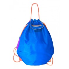 Мешки для обуви Манюни Мешок для обувь Всевлезайка Биг Manuni