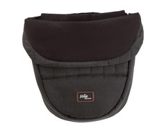 Конверты для новорожденных Joie Муфта для ножек к коляске Footmuff Signature