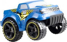 Машины Tooko Внедорожник с управлением с помощью прикосновений