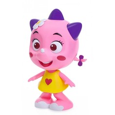 Интерактивные игрушки Интерактивная игрушка Zabiaka Лакки Ёжик