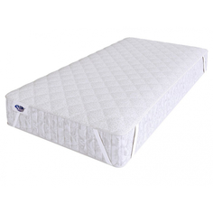 Наматрасники SkySleep Чехол Easy Pad 190х120