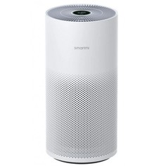 Увлажнители и очистители воздуха SmartMi Очиститель воздуха Air Purifier