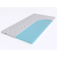 Матрасы Матрас SkySleep Topper 5 190х80х4