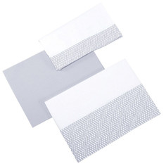 Постельное белье Micuna TX-821 120х60 (3 предмета)