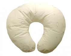 Подушки для малыша Plantex Подушка Comfy многофункциональная