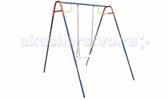 Качели Пионер ЦК