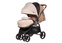 Прогулочные коляски Прогулочная коляска Liko Baby AU-208