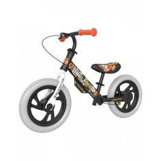 Беговелы Беговел Small Rider Motors Cartoons Гладиатор EVA