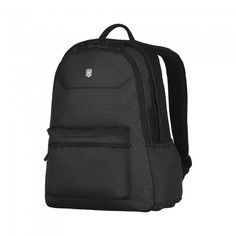 Школьные рюкзаки Victorinox Рюкзак Altmont Original Standard 31x23x45 см
