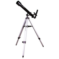 Наборы для опытов и экспериментов Sky-Watcher Телескоп BK 607AZ2