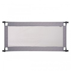 Барьеры и ворота Evenflo Ворота безопасности Soft & Wide