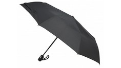 Зонты Зонт Lux-souvenir автомат с чехлом