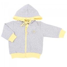 Пиджаки и жакеты Linas baby Жакет для мальчика 701-101