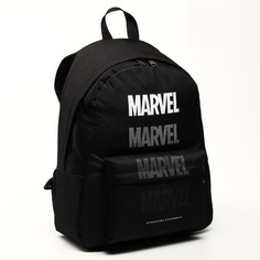 Школьные рюкзаки Marvel Рюкзак Marvel 7335773