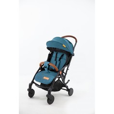 Прогулочные коляски Прогулочная коляска Xo Kid Sitis