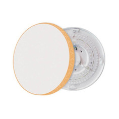 Бытовая техника Yeelight Умный потолочный светильник Flamia Ceiling Light 350