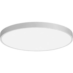 Бытовая техника Yeelight Умный потолочный светильник Arwen Ceiling Light 450S