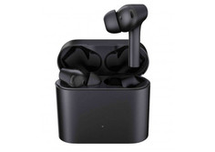 Колонки, наушники, CD-проигрыватели Xiaomi Беспроводные наушники Mi True Wireless Earphones 2 Pro