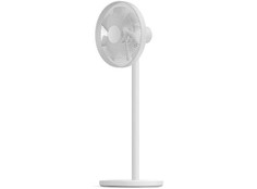 Бытовая техника Xiaomi Умный вентилятор Mi Smart Standing Fan Pro