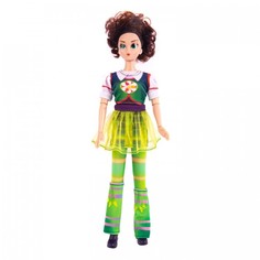 Куклы и одежда для кукол Кощей Кукла Маша 28 см