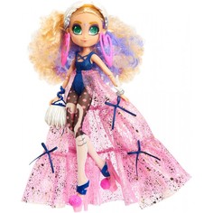 Куклы и одежда для кукол Hairdorables Кукла Белла