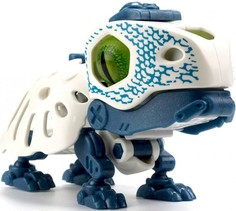 Роботы Ycoo Биопод Одиночный