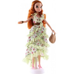 Куклы и одежда для кукол Sonya Rose Кукла Daily collection Прогулка