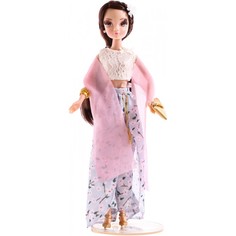 Куклы и одежда для кукол Sonya Rose Кукла Daily collection Свидание