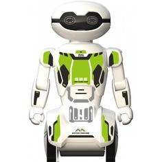 Роботы Ycoo Робот Макробот 88045