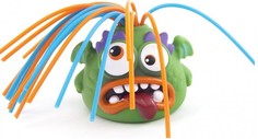 Интерактивные игрушки Интерактивная игрушка Screaming Pals крикун Дракоша