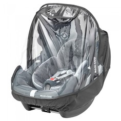 Аксессуары для автокресел Maxi-Cosi Дождевик Raincover BB Car Seat