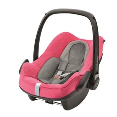 Аксессуары для автокресел Maxi-Cosi Чехол к Pebble+