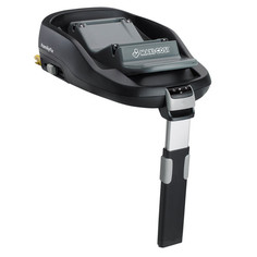 Базы для автокресел Maxi-Cosi База FamilyFix