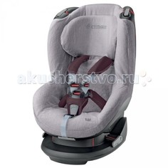 Аксессуары для автокресел Maxi-Cosi Летний чехол для Tobi