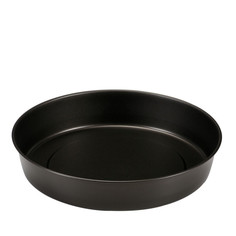 Выпечка и приготовление Guardini Форма для выпечки круглая Gardenia 26 см