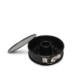 Выпечка и приготовление Guardini Форма для выпечки круглая разъемная со сменным дном Gardenia 16 см