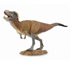Игровые фигурки Collecta Динозавр Литронакс L