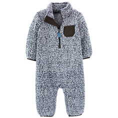 Комбинезоны и полукомбинезоны Carters Комбинезон для мальчика 1M698110