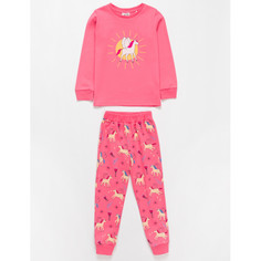 Домашняя одежда Artie Пижама APj-587d