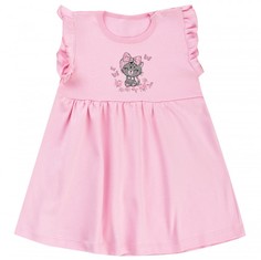 Платья и сарафаны Мелонс Платье MD 1005