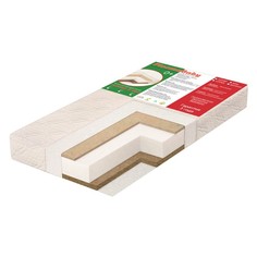 Матрасы Матрас Plooma P6 SHC A2 120х60х12
