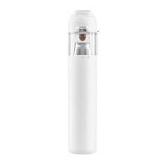 Бытовая техника Xiaomi Мини-пылесос Mi Vacuum Cleaner Mini