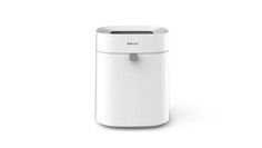 Хозяйственные товары Townew Умная корзина для мусора Smart Trash Can (T Air Lite)