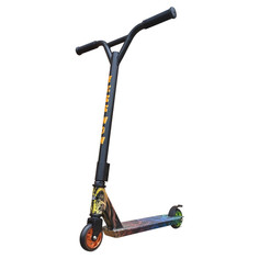 Двухколесные самокаты Двухколесный самокат Yezz WOW MS-173